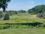 Blackbird/Gray Hawk at Indian Creek Golf Course in Elkhorn ...