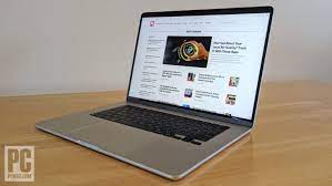 apple macbook air 15 inch review pcmag
