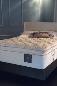 Up to an extra 70% on select queen sets mattress sale. Mattress Firm In Carson City Nv Mattress Store Reviews Goodbed Com