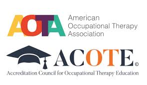 occupational therapy assistant state