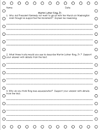 I would use this worksheet for narrative writing prompts for students   Before printing  I Pinterest