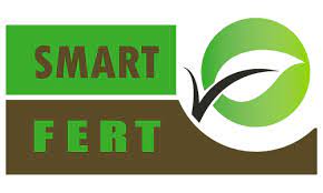 www.smart-fert.com gambar png