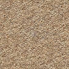 light brown carpeting texture seamless