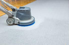 commercial floor cleaning athens ga