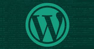 hackers exploit outdated wordpress