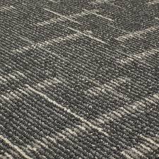 shape carpet tile 724002 polypropylene