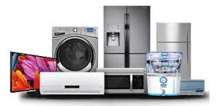 Home Appliance Repair Services | Delhi NCR
