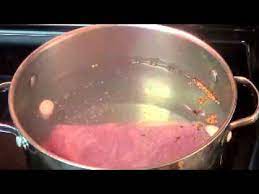 how to cook corned beef brisket you