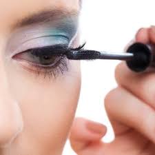 5 best makeup artists in kl selangor 2023