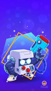 Download wallpaper to your on iphone or android in good quality. Brawl Stars Wallpaper Brawl Stars Global Brawl Stars 8 Bit Brawl Stars 576x1024 Wallpaper Teahub Io