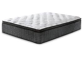 memory foam king mattress