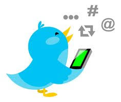 Αποτέλεσμα εικόνας για twitter
