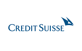 Retour à credit suisse direct. Partnerships Collaborations Swisscard Aecs