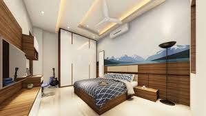 indian rooms design ideas interior