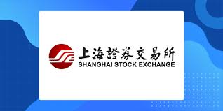 Shanghai Stock Exchange Data Is Now Available On Tradingview