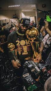 lebron james chionship wallpapers