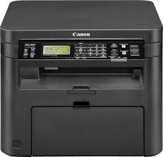 Canon imageclass d530 driver download. Canon Imageclass D570 Wireless Black And White All In One Laser Printer Black 1418c025 Best Buy