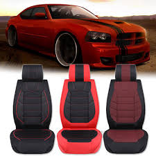 For Dodge Challenger Charger Sxt Rt Pu