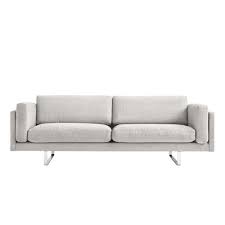 Ej280 2 Seat Sofa 86 By Ej Design Team