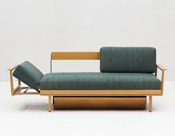 daybed sofa by wilhelm knoll for