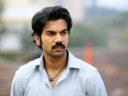 Image result for राठà¤à¥à¤®à¤¾à¤° राव