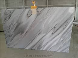 bruna white marble tiles slabs white