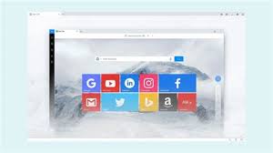 How do i access the free uc browser download for windows pc? Uc Browser Pc Download Free2021 It Works Smoothly Both On Pc And Mobile Devices