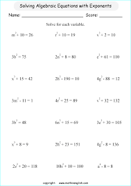 Primary Math Worksheet For Math Grades