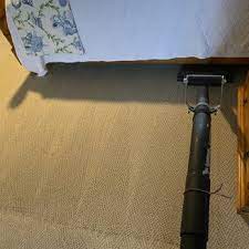 accurate carpet cleaning 76 photos