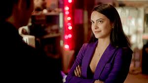 See more ideas about veronica lodge outfits, veronica lodge, veronica lodge fashion. Veronica Lodge Outfits Explore Tumblr Posts And Blogs Tumgir