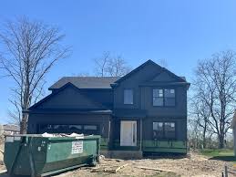 new construction homes in bloomington il