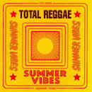 Total Reggae: Summer Vibes