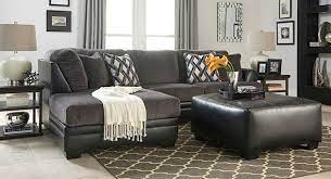 Living Room Quality Furniture Wa