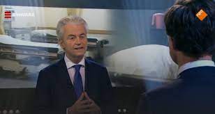Rutte, 54, has been dutch prime minister since 2010, making him one of europe's longest serving in the first dutch election in two decades where immigration has not been the pivotal issue, wilders has. Bbplmusopuiatm