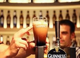 17 incredible facts about guinness beer