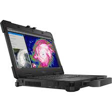 dell 13 3 laude 7330 rugged extreme