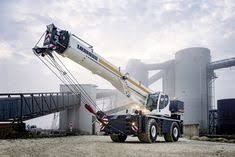 10 Best Cranes Images Heavy Construction Equipment Heavy
