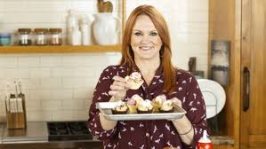 5,055,009 likes · 166,251 talking about this. 4 Super Fast Suppers The Pioneer Woman Ree Drummond Recipes Pioneer Woman Recipes Supper
