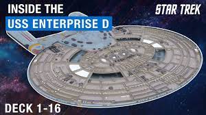 inside the uss enterprise d deck 1 16
