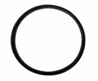 Military Specification Fuel Resistant O Rings Ms29512