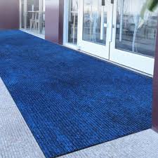 arizona soft anti skid washable carpet