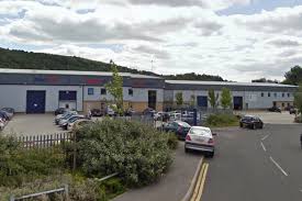 They strive to provide their customers with appliances direct are able to do this thanks to their huge warehouse facilities, cutting down on cost. Black Friday 2015 Appliancesdirect Co Uk Recruits 20 Extra Staff To Cope With Sales Rush Yorkshirelive