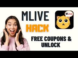 Watch all mlive indonesia terbaru vids right now. Mlive Free Coupon 07 2021