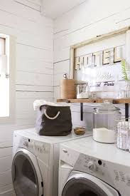 Discover convenient and organized laundry room ideas hello and welcome to the décor outline photo gallery of laundry room designs. 14 Best Laundry Room Ideas How To Organize Your Landry Room