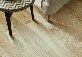 Aug 10, 2021 · switch to latino (español) feedback help; Your Flooring Source In Waunakee Wi H R Carpets Flooring