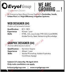 Web Designers and Graphic Designers Wanted gambar png