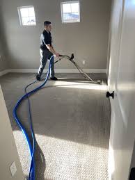 boise carpet cleaning safe n soft
