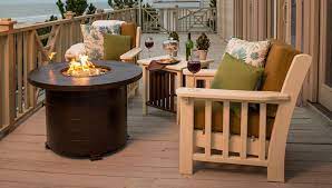 Outdoor Furniture Oaktree Sheds Gazebos
