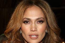 Jennifer Lopez tops mag's most beautiful woman list at 41 |  BelfastTelegraph.co.uk