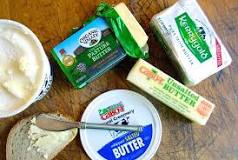 What is the best butter to use for baking cakes?
